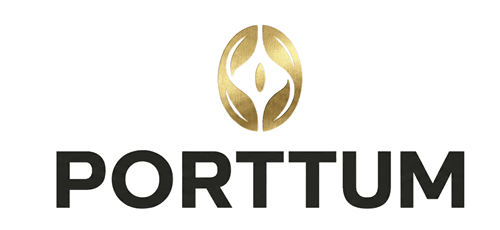 Porttum Gestão Comercial